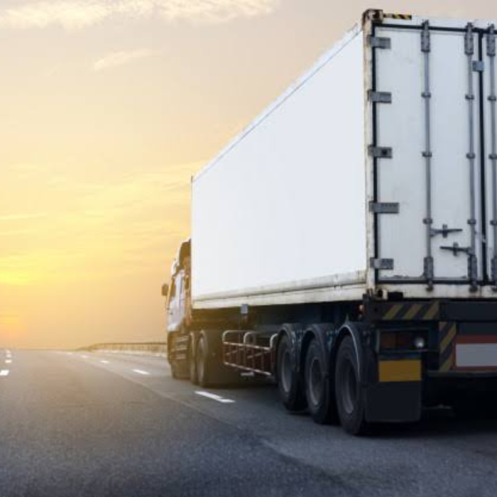 Sin título (1600 × 1200 px)