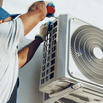 tecnico aire redimen