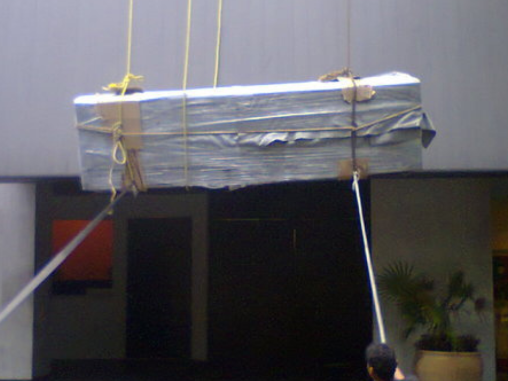 altura 2
