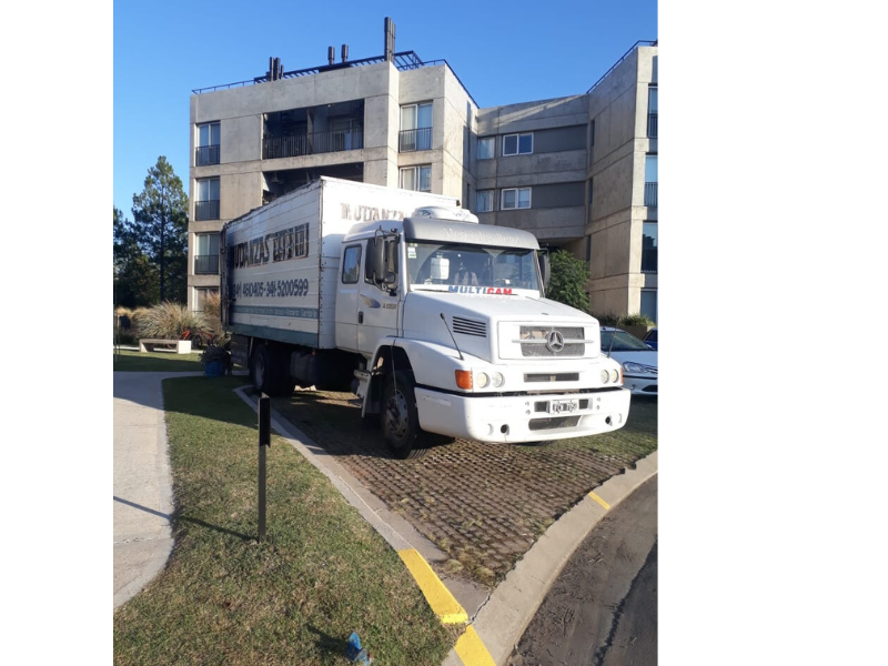 camion juan editado